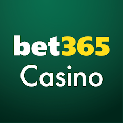 Bet365 Casino